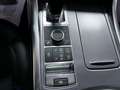 Land Rover Range Rover Sport Range Rover Sport 3.0 TDV6 HSE Dynamic Blanco - thumbnail 16