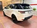 Land Rover Range Rover Sport Range Rover Sport 3.0 TDV6 HSE Dynamic Blanco - thumbnail 4