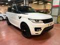 Land Rover Range Rover Sport Range Rover Sport 3.0 TDV6 HSE Dynamic Blanco - thumbnail 3