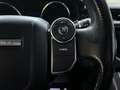 Land Rover Range Rover Sport Range Rover Sport 3.0 TDV6 HSE Dynamic Blanco - thumbnail 15