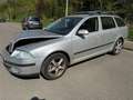 Skoda Octavia Ambiente Gris - thumbnail 3