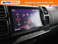 Citroen C5 Aircross 1.2 PureTech Feel Blanco - thumbnail 24