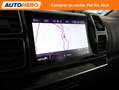 Citroen C5 Aircross 1.2 PureTech Feel Blanco - thumbnail 20