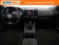 Citroen C5 Aircross 1.2 PureTech Feel Blanco - thumbnail 13