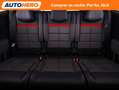 Citroen C5 Aircross 1.2 PureTech Feel Blanco - thumbnail 16