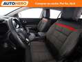 Citroen C5 Aircross 1.2 PureTech Feel Blanco - thumbnail 11