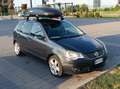 Volkswagen Polo 1.9 TDI Grigio - thumbnail 3