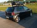 Volkswagen Polo 1.9 TDI Grigio - thumbnail 8