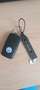 Volkswagen Polo 1.9 TDI Gris - thumbnail 10