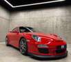 Porsche 997 GT3 Rojo - thumbnail 1