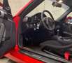 Porsche 997 GT3 Rojo - thumbnail 13