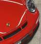 Porsche 997 GT3 Rojo - thumbnail 9