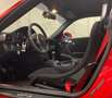 Porsche 997 GT3 Rojo - thumbnail 17