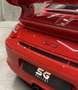 Porsche 997 GT3 Rojo - thumbnail 10