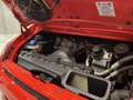 Porsche 997 GT3 Rojo - thumbnail 19