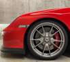 Porsche 997 GT3 Rojo - thumbnail 6