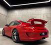 Porsche 997 GT3 Rojo - thumbnail 3