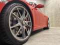 Porsche 997 GT3 Rojo - thumbnail 8