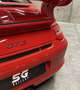 Porsche 997 GT3 Rojo - thumbnail 11