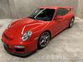 Porsche 997 GT3 Rojo - thumbnail 7