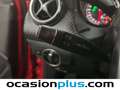Mercedes-Benz A 200 200d 7G-DCT Rojo - thumbnail 27