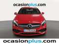 Mercedes-Benz A 200 200d 7G-DCT Rojo - thumbnail 13