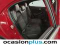 Mercedes-Benz A 200 200d 7G-DCT Rojo - thumbnail 18