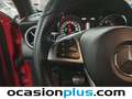 Mercedes-Benz A 200 200d 7G-DCT Rojo - thumbnail 28