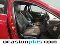 Mercedes-Benz A 200 200d 7G-DCT Rojo - thumbnail 19