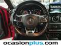 Mercedes-Benz A 200 200d 7G-DCT Rojo - thumbnail 23