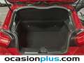 Mercedes-Benz A 200 200d 7G-DCT Rojo - thumbnail 16