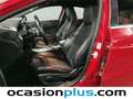 Mercedes-Benz A 200 200d 7G-DCT Rojo - thumbnail 11