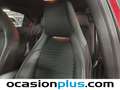 Mercedes-Benz A 200 200d 7G-DCT Rojo - thumbnail 8