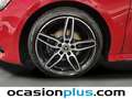 Mercedes-Benz A 200 200d 7G-DCT Rojo - thumbnail 33