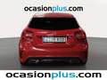 Mercedes-Benz A 200 200d 7G-DCT Rojo - thumbnail 15