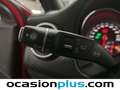 Mercedes-Benz A 200 200d 7G-DCT Rojo - thumbnail 26