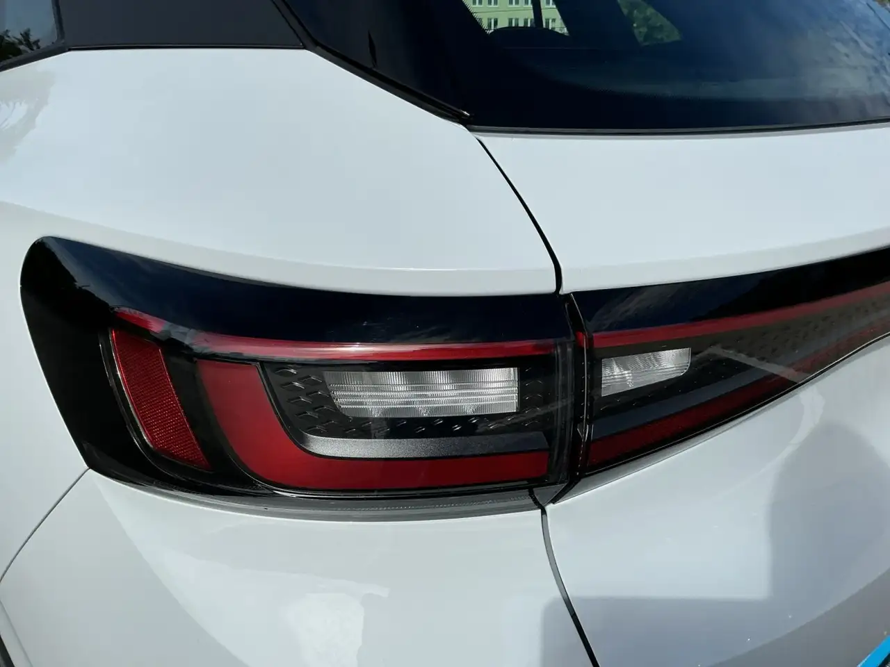 Volkswagen ID.4 Pro 210kw 5JG+LED+NAVI+AHK+ACC+HuD+WäPu+19Z, миниатюра 19