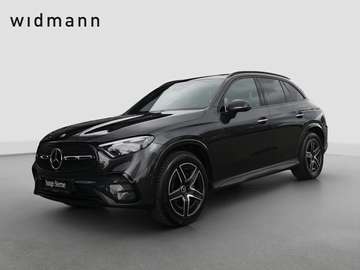 d 4M AMG Premium*Digi-Light*Panorama*HUD