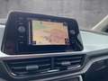 Volkswagen T-Roc Life 1.5 TSI DSG NAV/ACC/SHZ KLIMA LED NAVI ALU Gris - thumbnail 17