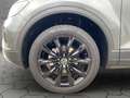 Volkswagen T-Roc Life 1.5 TSI DSG NAV/ACC/SHZ KLIMA LED NAVI ALU Gris - thumbnail 6