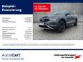 Volkswagen T-Roc Life 1.5 TSI DSG NAV/ACC/SHZ KLIMA LED NAVI ALU Gris - thumbnail 1