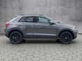 Volkswagen T-Roc Life 1.5 TSI DSG NAV/ACC/SHZ KLIMA LED NAVI ALU Gris - thumbnail 5