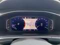 Volkswagen T-Roc Life 1.5 TSI DSG NAV/ACC/SHZ KLIMA LED NAVI ALU Gris - thumbnail 15