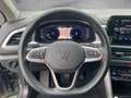 Volkswagen T-Roc Life 1.5 TSI DSG NAV/ACC/SHZ KLIMA LED NAVI ALU Gris - thumbnail 9