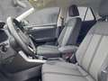 Volkswagen T-Roc Life 1.5 TSI DSG NAV/ACC/SHZ KLIMA LED NAVI ALU Gris - thumbnail 7