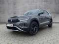 Volkswagen T-Roc Life 1.5 TSI DSG NAV/ACC/SHZ KLIMA LED NAVI ALU Gris - thumbnail 2