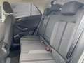 Volkswagen T-Roc Life 1.5 TSI DSG NAV/ACC/SHZ KLIMA LED NAVI ALU Gris - thumbnail 12