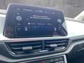 Volkswagen T-Roc Life 1.5 TSI DSG NAV/ACC/SHZ KLIMA LED NAVI ALU Gris - thumbnail 18