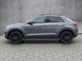 Volkswagen T-Roc Life 1.5 TSI DSG NAV/ACC/SHZ KLIMA LED NAVI ALU Gris - thumbnail 3