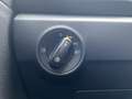 Volkswagen T-Roc Life 1.5 TSI DSG NAV/ACC/SHZ KLIMA LED NAVI ALU Gris - thumbnail 22